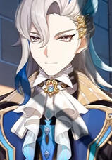 GENSHIN