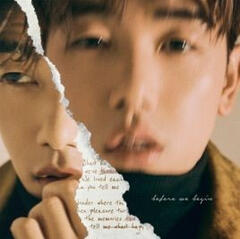 Eric Nam