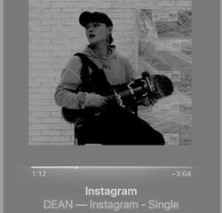 Dean