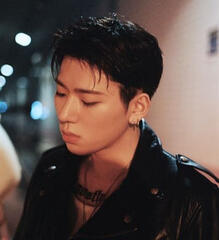 ZICO